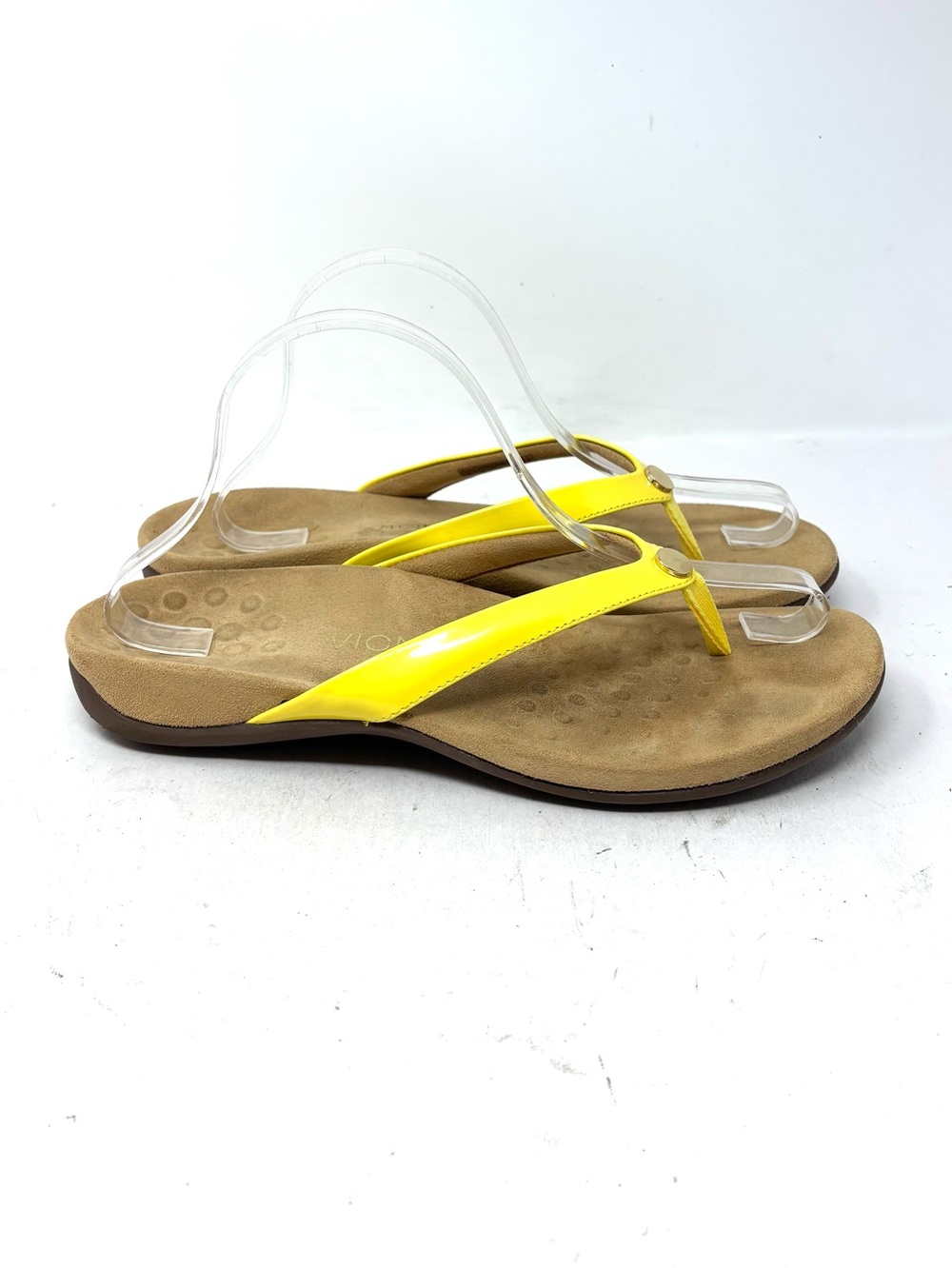 Vionic Sandals - Picture 5 of 7